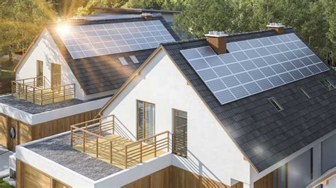 installateur photovoltaïque lyon.